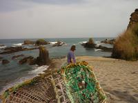 P1180104 &ndash; &copy; Cornelia Ritter (Eberhardt TRAVEL)