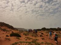 P1180113 &ndash; &copy; Cornelia Ritter (Eberhardt TRAVEL)