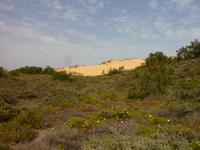 P1180133 &ndash; &copy; Cornelia Ritter (Eberhardt TRAVEL)