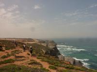 P1180134 &ndash; &copy; Cornelia Ritter (Eberhardt TRAVEL)