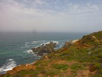 P1180135 &ndash; &copy; Cornelia Ritter (Eberhardt TRAVEL)