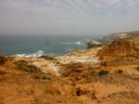 P1180137 &ndash; &copy; Cornelia Ritter (Eberhardt TRAVEL)