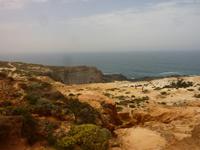 P1180140 &ndash; &copy; Cornelia Ritter (Eberhardt TRAVEL)