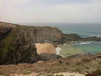 P1180141 &ndash; &copy; Cornelia Ritter (Eberhardt TRAVEL)