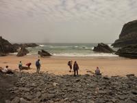 P1180147 &ndash; &copy; Cornelia Ritter (Eberhardt TRAVEL)