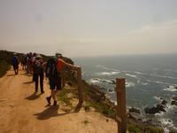 P1180165 &ndash; &copy; Cornelia Ritter (Eberhardt TRAVEL)