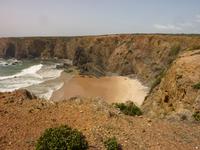 P1180171 &ndash; &copy; Cornelia Ritter (Eberhardt TRAVEL)