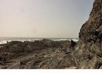 P1180177 &ndash; &copy; Cornelia Ritter (Eberhardt TRAVEL)