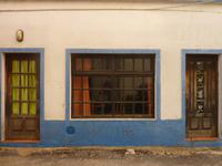 P1180210 &ndash; &copy; Cornelia Ritter (Eberhardt TRAVEL)