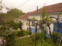 P1180215 &ndash; &copy; Cornelia Ritter (Eberhardt TRAVEL)