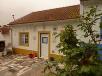 P1180216 &ndash; &copy; Cornelia Ritter (Eberhardt TRAVEL)