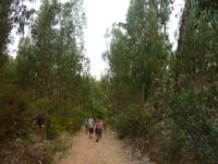 P1180236 &ndash; &copy; Cornelia Ritter (Eberhardt TRAVEL)