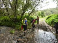 P1180255 &ndash; &copy; Cornelia Ritter (Eberhardt TRAVEL)