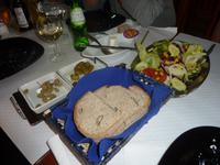 P1180291 &ndash; &copy; Cornelia Ritter (Eberhardt TRAVEL)