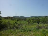 P1180309 &ndash; &copy; Cornelia Ritter (Eberhardt TRAVEL)