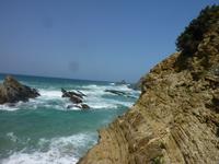 P1180348 &ndash; &copy; Cornelia Ritter (Eberhardt TRAVEL)