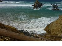 P1180349 &ndash; &copy; Cornelia Ritter (Eberhardt TRAVEL)