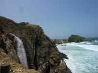 P1180352 &ndash; &copy; Cornelia Ritter (Eberhardt TRAVEL)