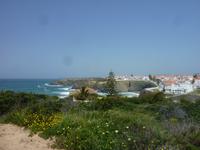 P1180354 &ndash; &copy; Cornelia Ritter (Eberhardt TRAVEL)