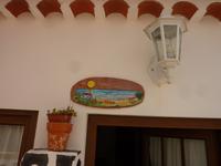 P1180361 &ndash; &copy; Cornelia Ritter (Eberhardt TRAVEL)