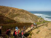 P1180382 &ndash; &copy; Cornelia Ritter (Eberhardt TRAVEL)
