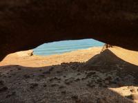 P1180391 &ndash; &copy; Cornelia Ritter (Eberhardt TRAVEL)
