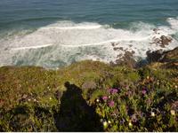 P1180395 &ndash; &copy; Cornelia Ritter (Eberhardt TRAVEL)