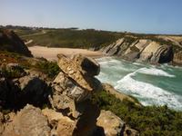 P1180406 &ndash; &copy; Cornelia Ritter (Eberhardt TRAVEL)