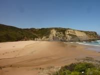 P1180408 &ndash; &copy; Cornelia Ritter (Eberhardt TRAVEL)