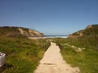 P1180411 &ndash; &copy; Cornelia Ritter (Eberhardt TRAVEL)