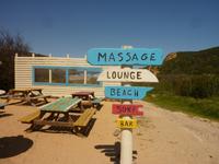 P1180413 &ndash; &copy; Cornelia Ritter (Eberhardt TRAVEL)