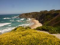 P1180430 &ndash; &copy; Cornelia Ritter (Eberhardt TRAVEL)