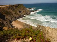P1180431 &ndash; &copy; Cornelia Ritter (Eberhardt TRAVEL)