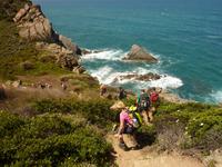 P1180435 &ndash; &copy; Cornelia Ritter (Eberhardt TRAVEL)