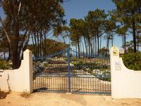P1180443 &ndash; &copy; Cornelia Ritter (Eberhardt TRAVEL)