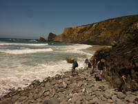 P1180455 &ndash; &copy; Cornelia Ritter (Eberhardt TRAVEL)