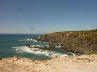 P1180478 &ndash; &copy; Cornelia Ritter (Eberhardt TRAVEL)