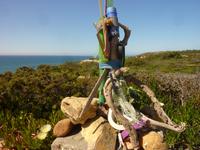 P1180481 &ndash; &copy; Cornelia Ritter (Eberhardt TRAVEL)
