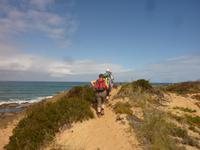 P1180491 &ndash; &copy; Cornelia Ritter (Eberhardt TRAVEL)