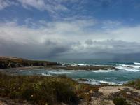 P1180492 &ndash; &copy; Cornelia Ritter (Eberhardt TRAVEL)