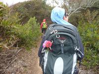 P1180496 &ndash; &copy; Cornelia Ritter (Eberhardt TRAVEL)