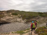 P1180511 &ndash; &copy; Cornelia Ritter (Eberhardt TRAVEL)