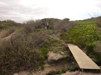P1180513 &ndash; &copy; Cornelia Ritter (Eberhardt TRAVEL)