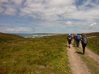 P1180514 &ndash; &copy; Cornelia Ritter (Eberhardt TRAVEL)