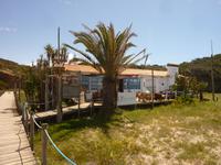 P1180520 &ndash; &copy; Cornelia Ritter (Eberhardt TRAVEL)