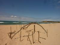 P1180523 &ndash; &copy; Cornelia Ritter (Eberhardt TRAVEL)