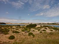P1180527 &ndash; &copy; Cornelia Ritter (Eberhardt TRAVEL)