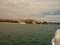 P1180536 &ndash; &copy; Cornelia Ritter (Eberhardt TRAVEL)