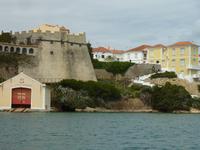 P1180539 &ndash; &copy; Cornelia Ritter (Eberhardt TRAVEL)