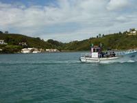P1180551 &ndash; &copy; Cornelia Ritter (Eberhardt TRAVEL)